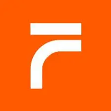 Foody Logo