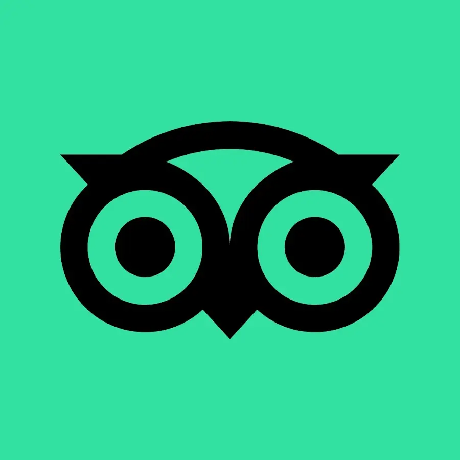 Tripadvisor